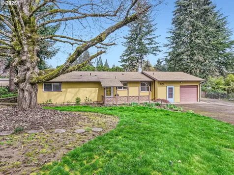 1676 Timothy Lane West Linn OR 97068
