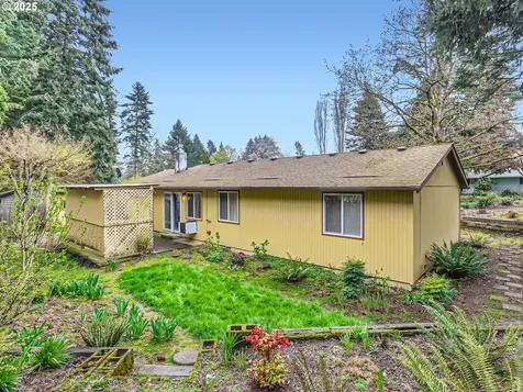 1676 Timothy Lane West Linn OR 97068