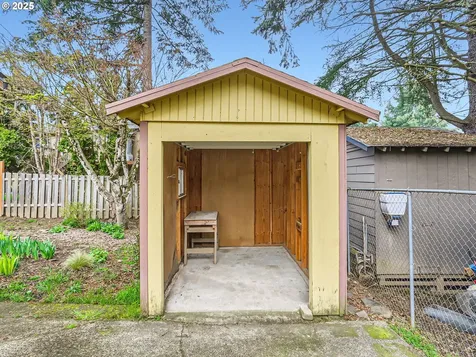 1676 Timothy Lane West Linn OR 97068