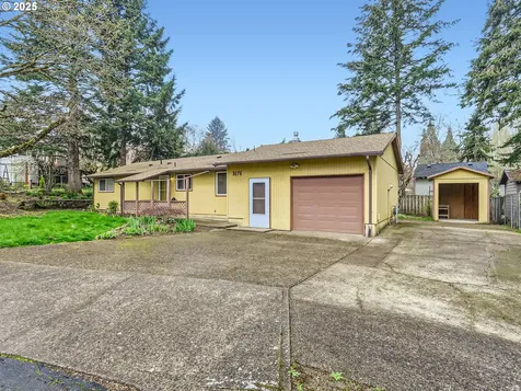 1676 Timothy Lane West Linn OR 97068
