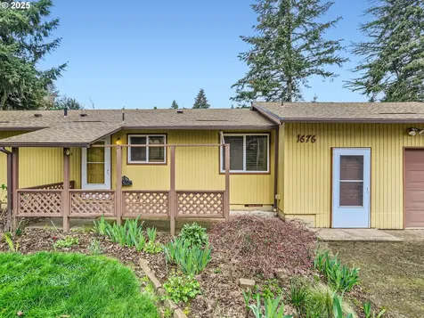 1676 Timothy Lane West Linn OR 97068