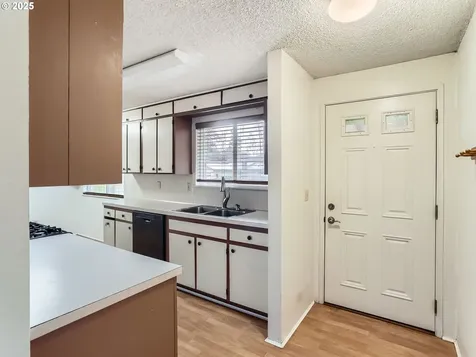 1676 Timothy Lane West Linn OR 97068