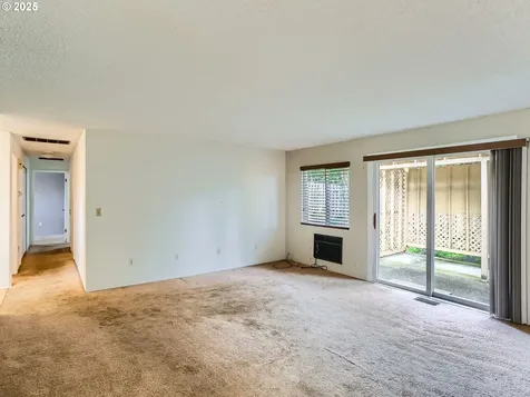 1676 Timothy Lane West Linn OR 97068
