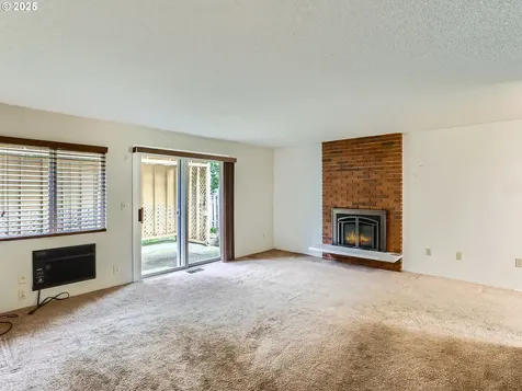 1676 Timothy Lane West Linn OR 97068
