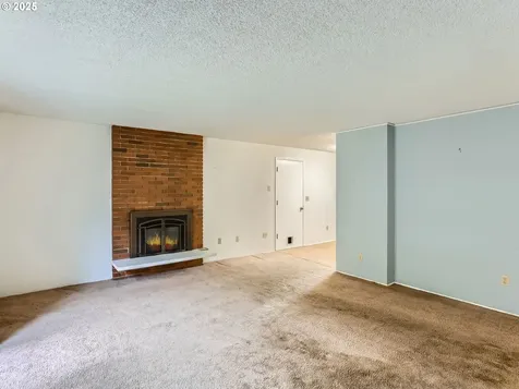 1676 Timothy Lane West Linn OR 97068