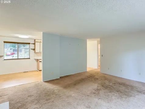 1676 Timothy Lane West Linn OR 97068