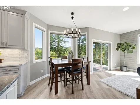 201 Thompson Drive Washougal WA 98671