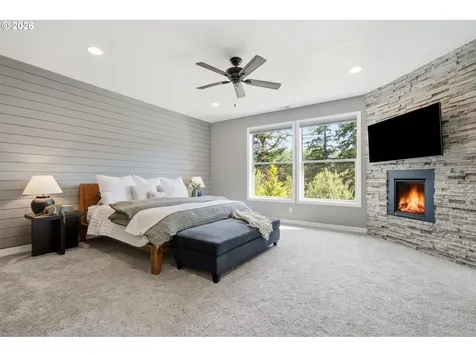 201 Thompson Drive Washougal WA 98671
