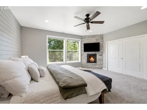 201 Thompson Drive Washougal WA 98671