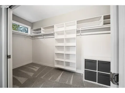 201 Thompson Drive Washougal WA 98671