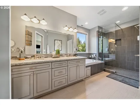 201 Thompson Drive Washougal WA 98671
