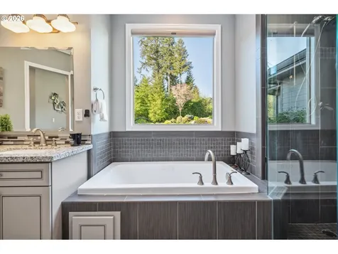 201 Thompson Drive Washougal WA 98671