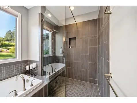 201 Thompson Drive Washougal WA 98671