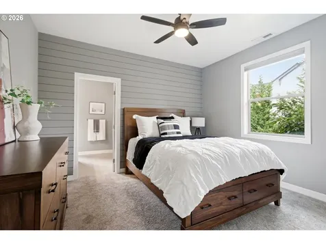 201 Thompson Drive Washougal WA 98671
