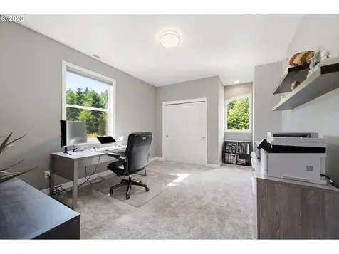 201 Thompson Drive Washougal WA 98671