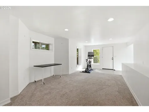 201 Thompson Drive Washougal WA 98671
