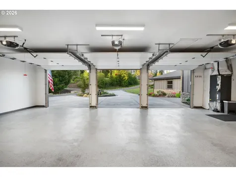 201 Thompson Drive Washougal WA 98671