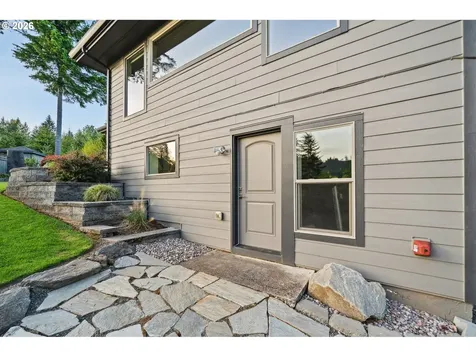 201 Thompson Drive Washougal WA 98671