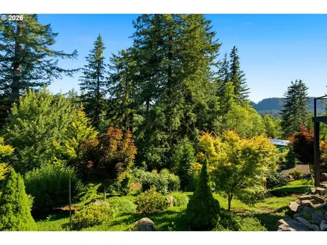 201 Thompson Drive Washougal WA 98671
