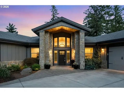 201 Thompson Drive Washougal WA 98671