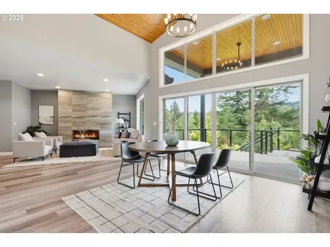 201 Thompson Drive Washougal WA 98671