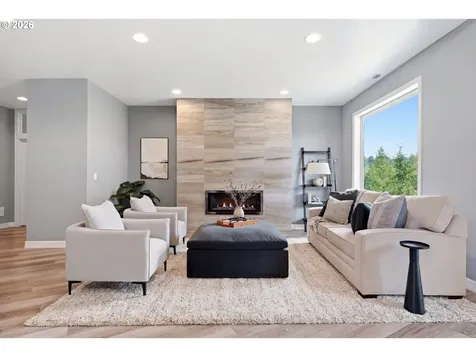 201 Thompson Drive Washougal WA 98671