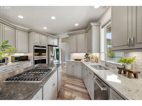201 Thompson Drive Washougal WA 98671