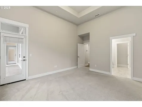 3228 NW Hood Court Camas WA 98607