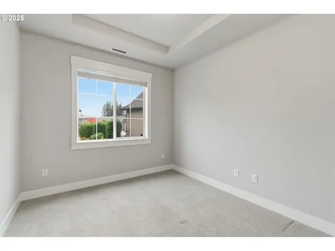 3228 NW Hood Court Camas WA 98607