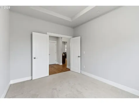 3228 NW Hood Court Camas WA 98607
