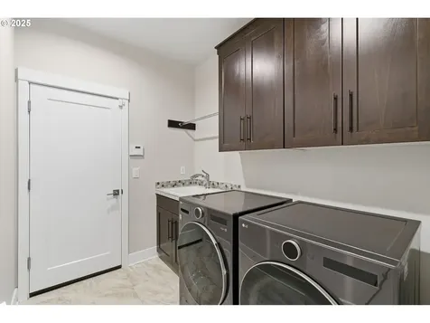 3228 NW Hood Court Camas WA 98607