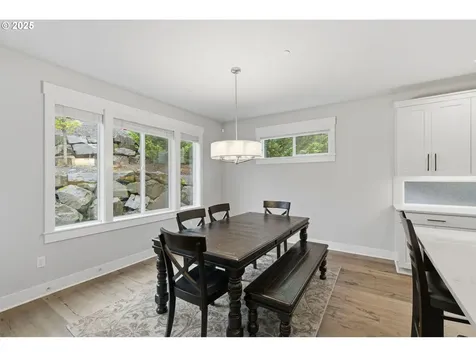 3228 NW Hood Court Camas WA 98607
