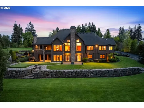 19420 S Elma Street West Linn OR 97068