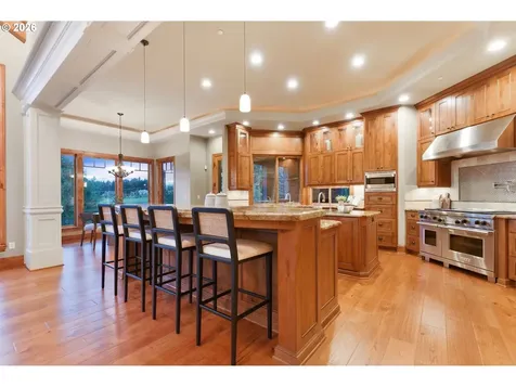 19420 S Elma Street West Linn OR 97068