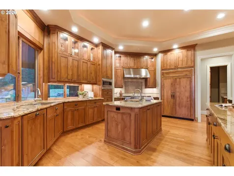 19420 S Elma Street West Linn OR 97068