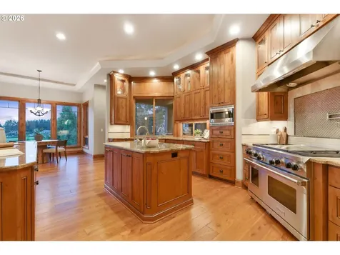 19420 S Elma Street West Linn OR 97068