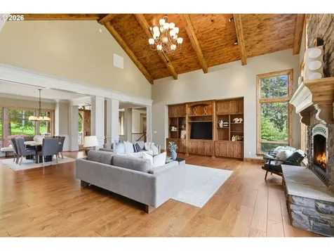 19420 S Elma Street West Linn OR 97068
