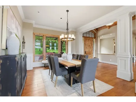 19420 S Elma Street West Linn OR 97068