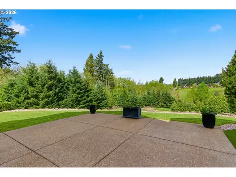 19420 S Elma Street West Linn OR 97068