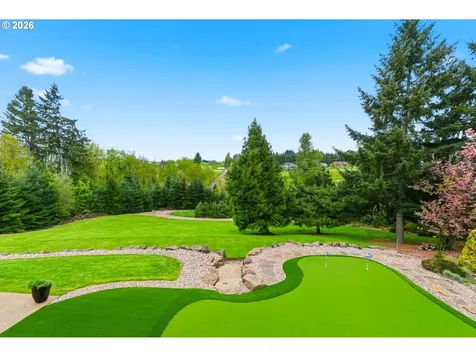 19420 S Elma Street West Linn OR 97068