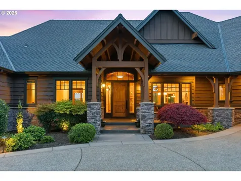 19420 S Elma Street West Linn OR 97068