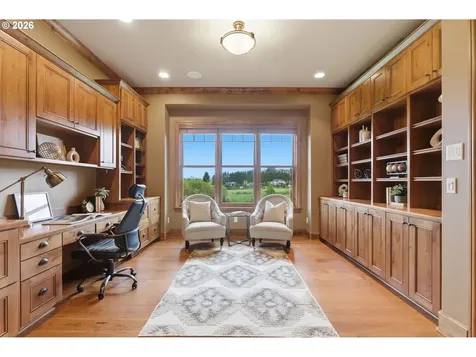 19420 S Elma Street West Linn OR 97068