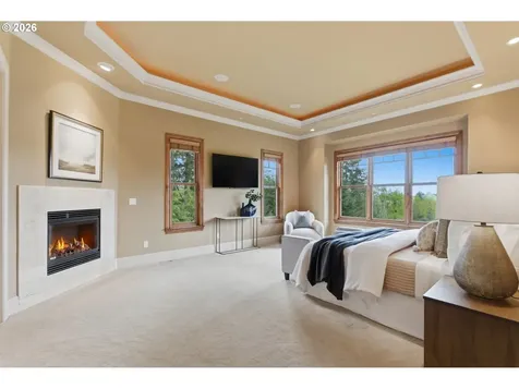 19420 S Elma Street West Linn OR 97068