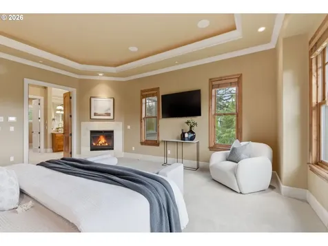 19420 S Elma Street West Linn OR 97068