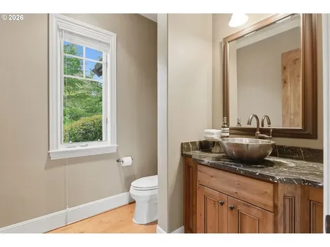19420 S Elma Street West Linn OR 97068