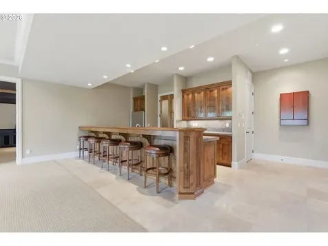 19420 S Elma Street West Linn OR 97068