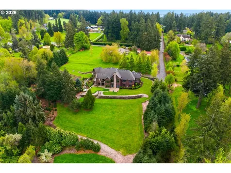 19420 S Elma Street West Linn OR 97068