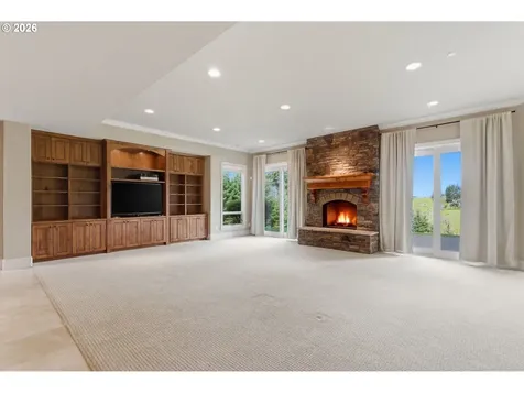 19420 S Elma Street West Linn OR 97068