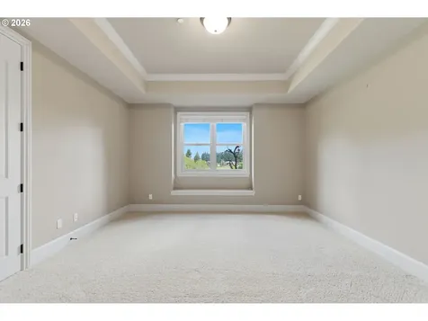 19420 S Elma Street West Linn OR 97068