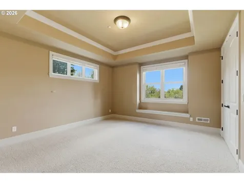 19420 S Elma Street West Linn OR 97068